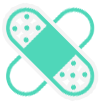 Icoon Preventiegids